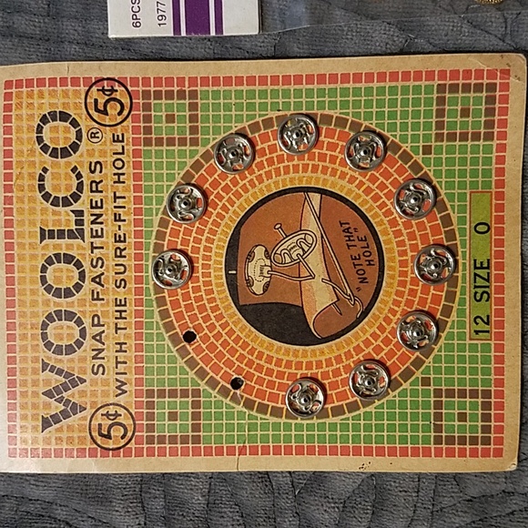 Sewing/Craft bundle - Picture 2 of 12